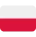 Poland Proxy